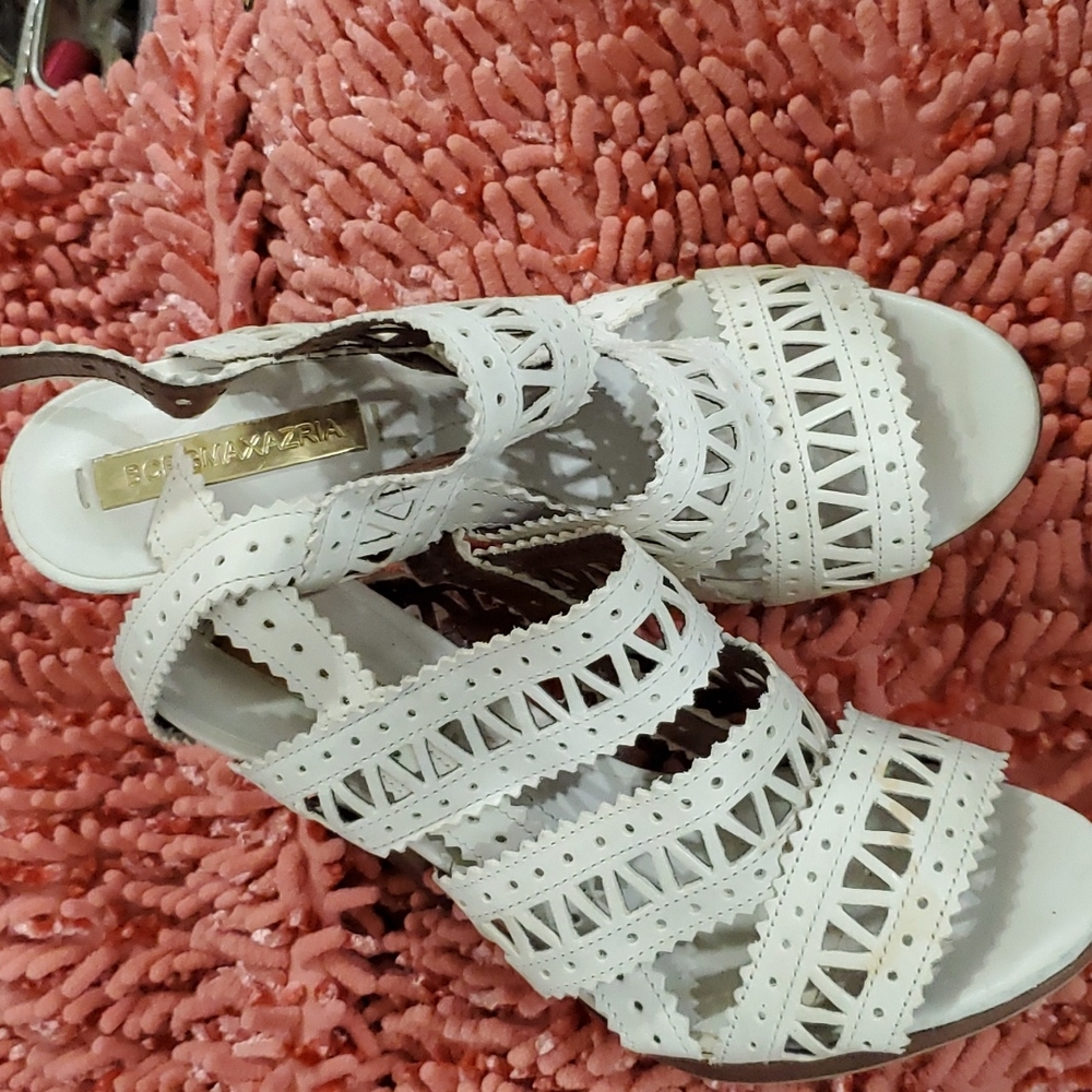 Shoes - Picture 7 of 9